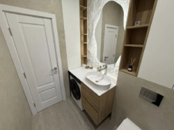 ���������� �������� � 60 ������� ���� 6