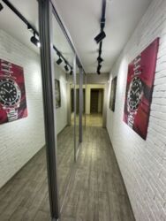 4-кімнатна квартира по вулиці Вільямса фото 17 4-кімнатна квартира по вулиці Вільямса фото 17