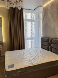 ����������� �������� � �������� �� �������� ���� 2