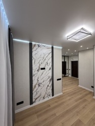 ����������� �������� � 65 ������� �� �������� ���� 2