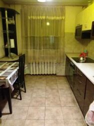 ���������� �������� �� ���.������������� ���� 2