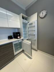 3-кімнатна квартира з видом моря, біля парку Перемоги фото 7 3-кімнатна квартира з видом моря, біля парку Перемоги фото 7