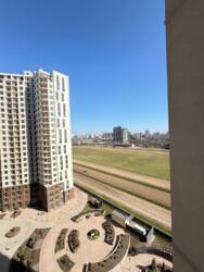 Однокімнатна квартира з дизайнерьским ремонтом в Кадорр Сіті фото 2 Однокімнатна квартира з дизайнерьским ремонтом в Кадорр Сіті фото 2