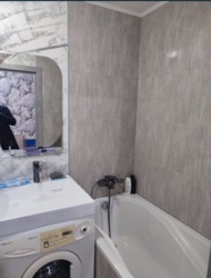 ����� �������� � �������� ��� ������ ���� ���� 8