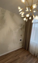 ���������� � �������� � �������������� ���� 7