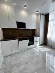 2-������� �������� � �� �60 ������� / Kadorr Group ���� 13
