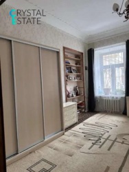 2-        . ,  ,   9