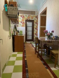 2-        . ,  ,   10