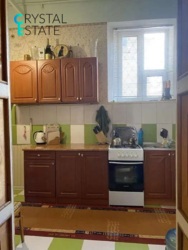 2-        . ,  ,   11