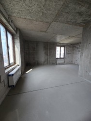 ���������� �������� � �� �������� �� 16-� ������� �������� ������� ��� ���� ���� 10