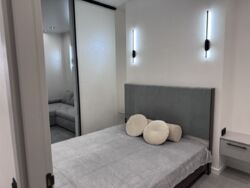 ���������� �������� � �������� � �� ����� ���� 7