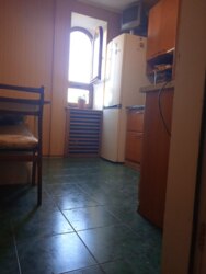 2-кімнатна квартира на Корольова фото 4 2-кімнатна квартира на Корольова фото 4