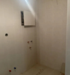 3-квартира Аркадійскій провулок фото 16 3-квартира Аркадійскій провулок фото 16