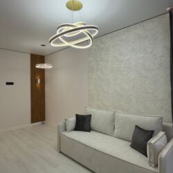 3-������� �������� � ������ �� �������� ���� 3