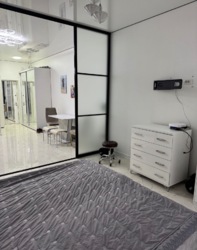 ����������� �������� � �������� �������� ������ ���� 3