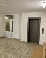 Двокімнатна квартира в ЖК Чудо місце фото 5 Двокімнатна квартира в ЖК Чудо місце фото 5