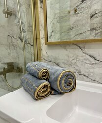 1-������� �������� � �� ��������� ���� 11