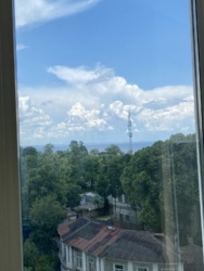 2-спальнева квартира в Мукачівському провулку фото 23 2-спальнева квартира в Мукачівському провулку фото 23