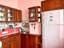 3-кімнатна квартира на Приморському бульварі фото 2 3-кімнатна квартира на Приморському бульварі фото 2