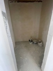 2 ������� �������� � �� ����� �� 5 ������� �������. ���� 5