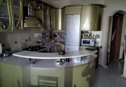 2-кімнатна квартира на вулиці Сонячній фото 8 2-кімнатна квартира на вулиці Сонячній фото 8