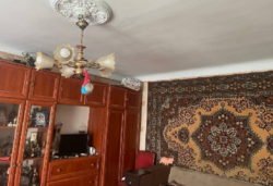 ������������� �������� � ������� ����� ����� ���� 9