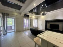 ���������� �������� �� ���.������� ���� 2