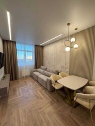 1-������� �������� � �� 61 ������� �� ��������, ��� �� ������� ���� 6