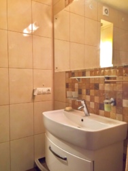 2-кімнатна квартира в Академмістечку/ Парк Перемоги фото 11 2-кімнатна квартира в Академмістечку/ Парк Перемоги фото 11