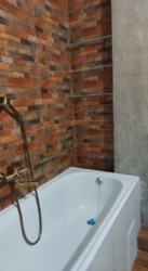 2-������� �������� � �������� � �� �������� ��� ���� 9