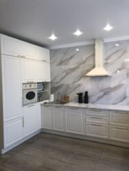 1 ������� �������� � �� ����� ����� � ����� �� ���� ���� 9