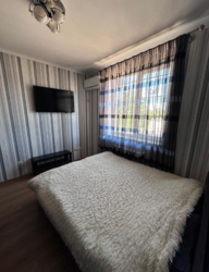 Дворівнева трикімнатна квартира на землі в Хаджибейському районі біля завода Шустов фото 11 Дворівнева трикімнатна квартира на землі в Хаджибейському районі біля завода Шустов фото 11