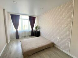 3-������� �������� � 34 ������� ���� 7