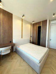 3-������� �������� � �� ��������� ���� 2