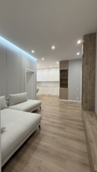 ���������� �������� � �� ������, ���.������� �������� ���� 12