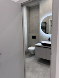 ���������� �������� � �������� � �� ����� ���� 12