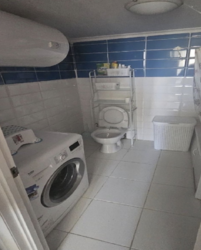 ��������� �������� � ����� ���� ���� 8