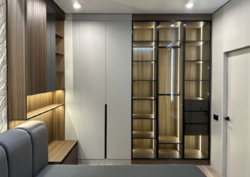 ����������� �������� � �� ������ ���� 6