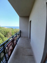 Квартира в ЖК Авіньйон, будинок зданий. Море, парк, АГВ. фото 1 Квартира в ЖК Авіньйон, будинок зданий. Море, парк, АГВ. фото 1