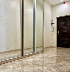 2-������� �������� � �� 9 �������, ������, ������������ ������� ���� 8