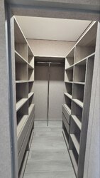 Однокімнатна квартира з ремонтом