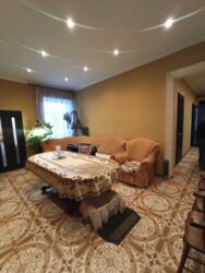 ������������� �������� � ����� �����, �� ������ �������� ���� 4