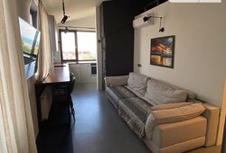 �������� � ����� �� ������� ���� � ���� ���� 2