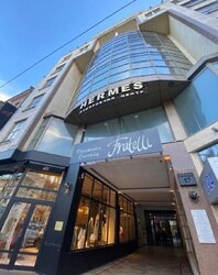 2-рівневий пентхаус у новому будинку від Гефесту в історичному центрі міста фото 15 2-рівневий пентхаус у новому будинку від Гефесту в історичному центрі міста фото 15