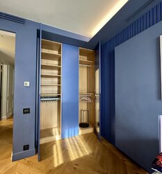 4-квартира з видом на море 220м2 фото 18 4-квартира з видом на море 220м2 фото 18