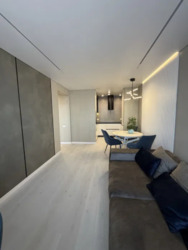 1-������� �������� � �� ������-3 ���� 1