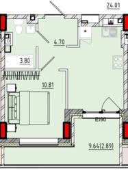 ����������� �������� � ������� � ������������ ������ ���� 3