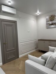 1-кімнатна квартира в 66 Перлині на Краснова фото 9 1-кімнатна квартира в 66 Перлині на Краснова фото 9