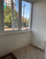 Однокімнатна квартира з ремонтом на Левітана , Київський район фото 5 Однокімнатна квартира з ремонтом на Левітана , Київський район фото 5