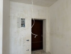 3-кімнатна квартира в ЖК Бочки, проспект Шевченка